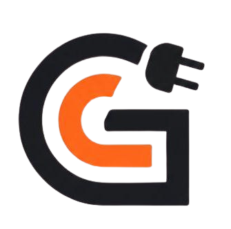 Gadget gully